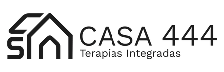 Pedro Vieira Psicólogo Casa 444 Terapias Integradas